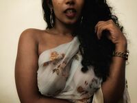 Indian South Indain Bhabhi Desi Album (51 Pictures)