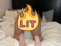 marleeOF - Leaked Onlyfans