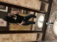 marleeOF - Leaked Onlyfans