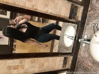 marleeOF - Leaked Onlyfans