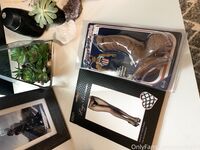 marleeOF - Leaked Onlyfans