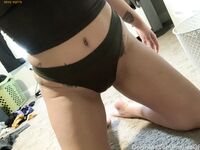 marleeOF - Leaked Onlyfans