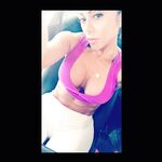 Mara Gomez - Instagram