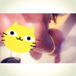 Mara Gomez - Instagram