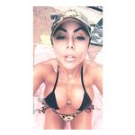 Mara Gomez - Instagram