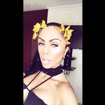 Mara Gomez - Instagram