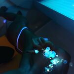 Mara Gomez - Instagram