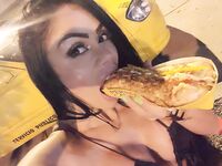 Mara Gomez - Instagram