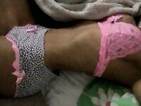 Mara Gomez - Instagram