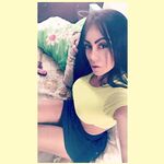 Mara Gomez - Instagram