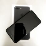 Mara Gomez - Instagram