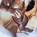 Mara Gomez - Instagram