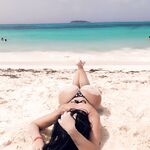 Mara Gomez - Instagram