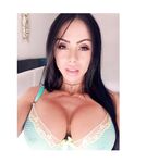 Mara Gomez - Instagram