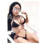 Mara Gomez - Instagram