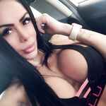 Mara Gomez - Instagram