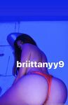 briittanyy9