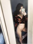 elizabethreed - Leaked Onlyfans