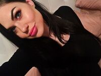 karmen karma patreon leak