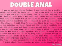 karmen karma patreon leak