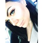 karmen karma patreon leak