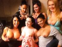 karmen karma patreon leak