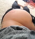 karmen karma patreon leak