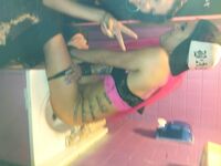 karmen karma patreon leak