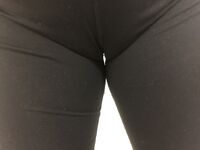 karmen karma patreon leak