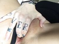 karmen karma patreon leak