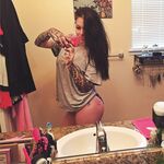 karmen karma patreon leak