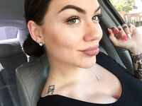 karmen karma patreon leak