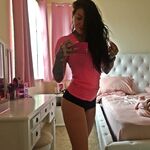 karmen karma patreon leak