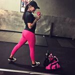 karmen karma patreon leak