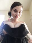 karmen karma patreon leak