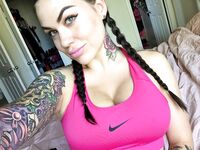 karmen karma patreon leak