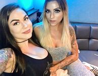 karmen karma patreon leak