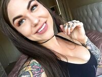 karmen karma patreon leak