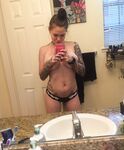 karmen karma patreon leak