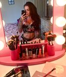 karmen karma patreon leak