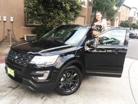 karmen karma patreon leak