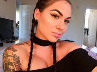 karmen karma patreon leak