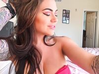 karmen karma patreon leak