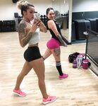 karmen karma patreon leak