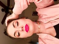 karmen karma patreon leak