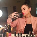 karmen karma patreon leak