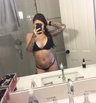 karmen karma patreon leak