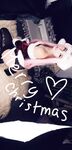Belle Delphine - Snapchat Christmas Leak — 7