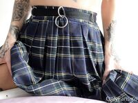 Snooks - Entire Collection