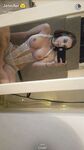 Jennifer Ann - Nudes